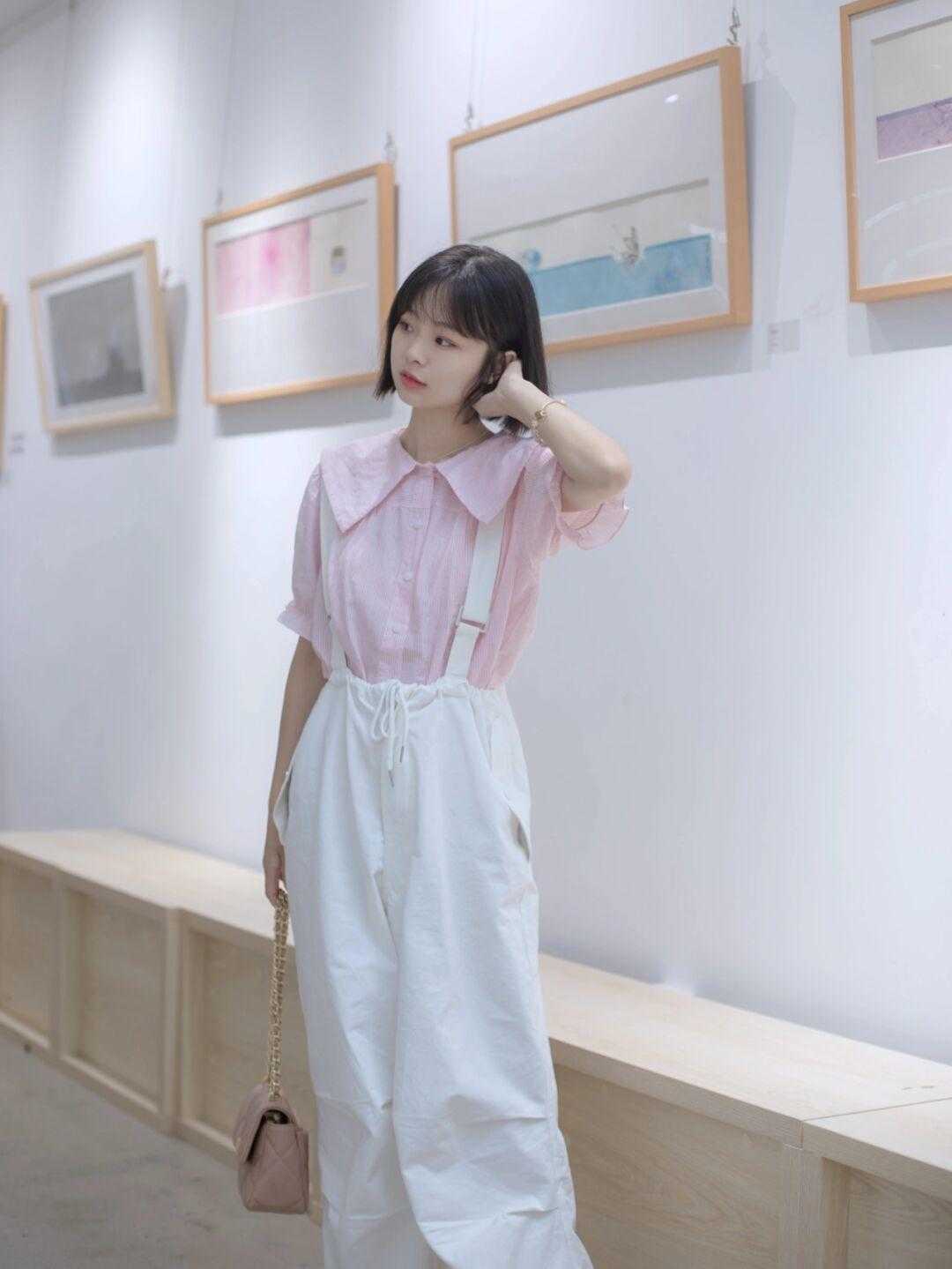 穿搭|终于找到穿衣不好看的原因了，原来是这几个细节，你踩雷了吗？