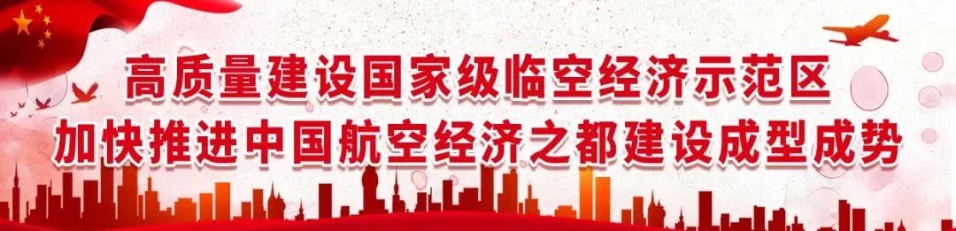 民族|“最炫民族风”来了！来双流这里感受不一样的民族风情