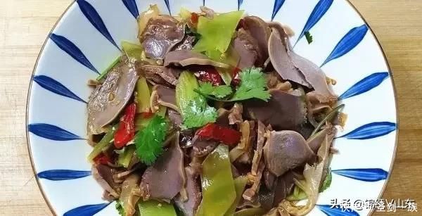 料酒|听名字就流口水的12道菜，食材简单，新手也会做，不愁夏天食欲差