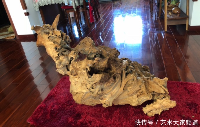 投资|中国当代最具学术价值与收藏投资潜力书画家——?崔仑昆