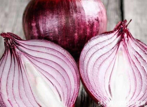 修复|糖尿病的“克星”,坚持吃,修复胰岛,血糖“悄悄”降下来