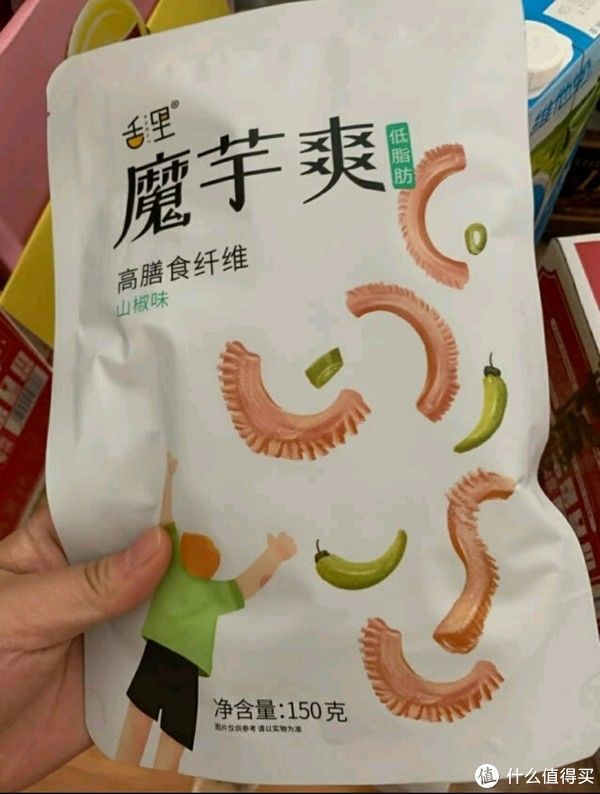 电影|看电影怎能少了零食，零食配电影才美好