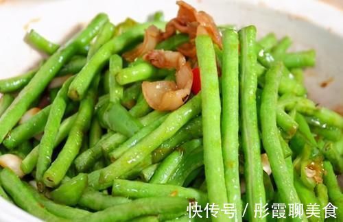 含有|人到中年常吃3種食物，清熱解毒，美白祛斑，保護眼睛