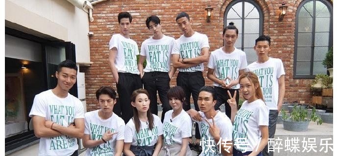 王菀之重返TVB,奉旨和鄭裕玲主持新綜藝,開工前盡享二人世界