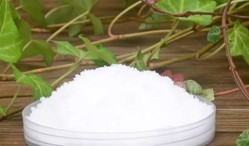 花友会|磷酸二氢钾养花虽好,但“4个阶段”不适用,别再弄错了