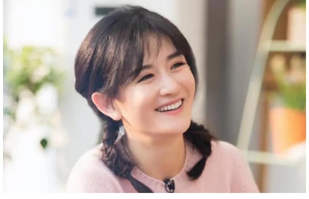 快本|谢娜回归，将携手肖战录制《快本》，这流量该有多惊人