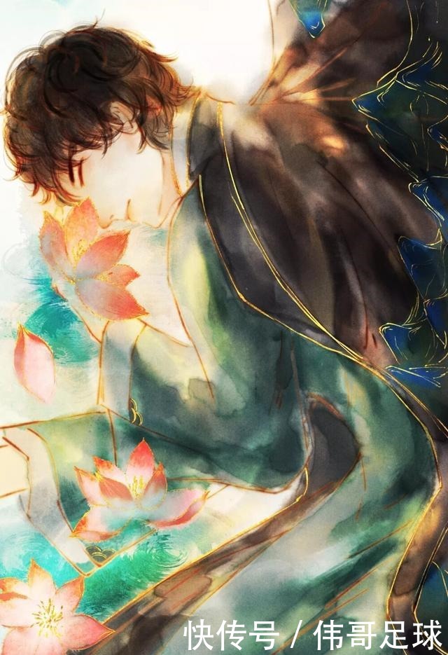 行业|纯爱重生文系列!大佬换个活法重新来,潇洒不羁依然是行业传奇