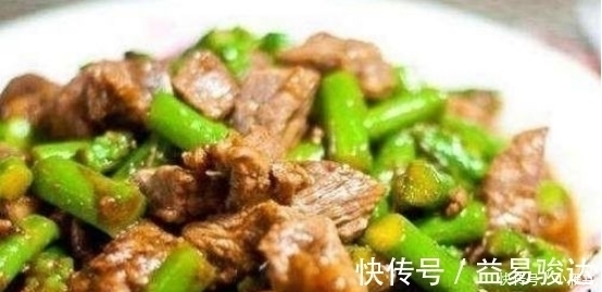 家乡经常吃的几道美食，好吃还特别鲜美，在家待客很不错！