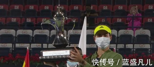 穆古鲁扎|从十名开外到世界第三，穆古鲁扎的2021赛季能打几分！
