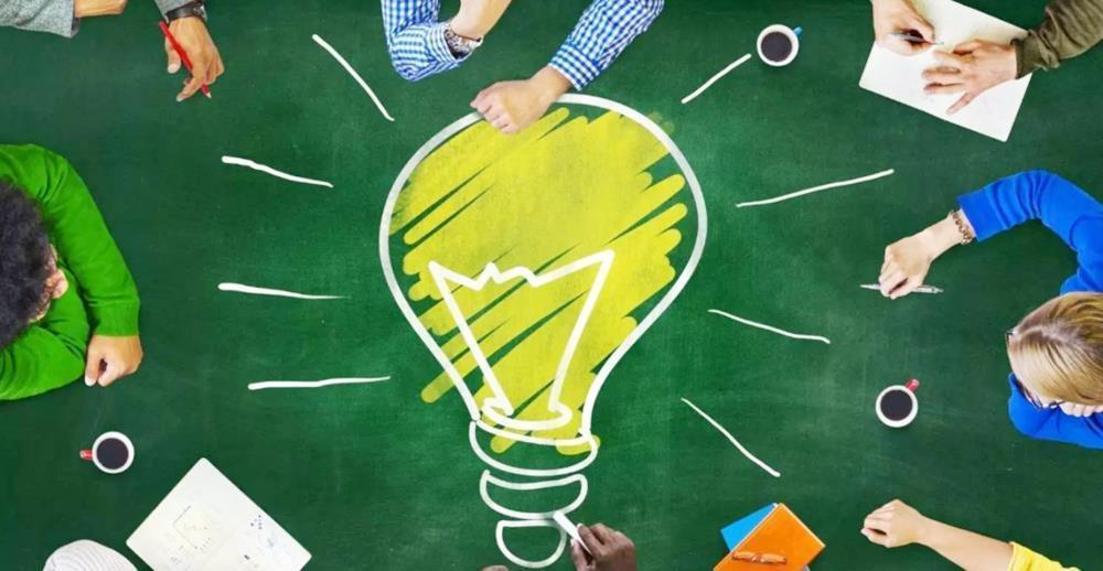 右脑|孩子一生中“变聪明”的三次机会,家长要把握住,错过则留下遗憾