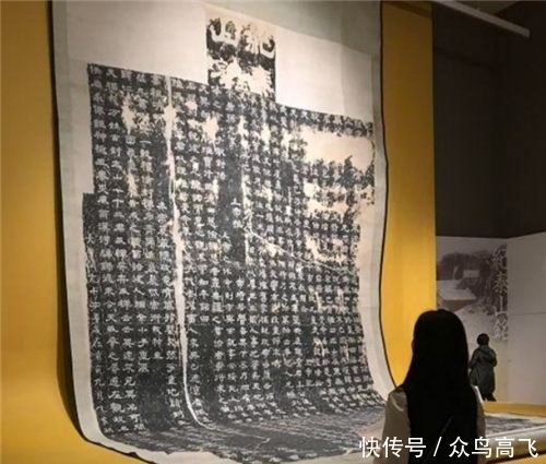  流浪汉|“流浪大师”沈巍现场秀书法，10个字卖了9万，网友：当代颜真卿