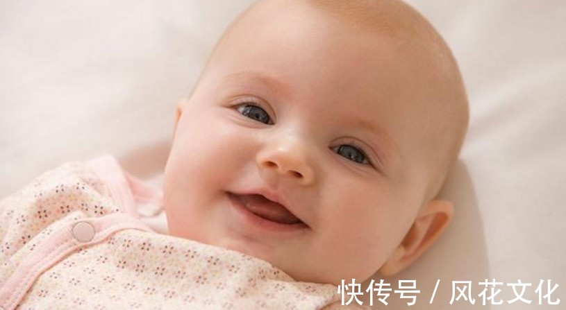 母婴用品|这4种母婴用品,家里有的最好不要扔,比新的还实用!