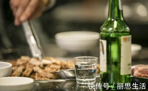 ct|长期喝酒的人，如何得知肝脏是否正常？四个测试不妨自测一下