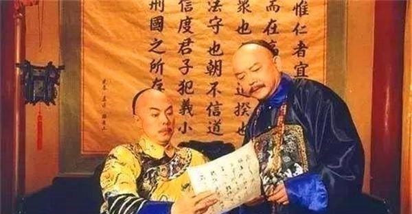 兰亭集序&王羲之真迹《快雪时晴帖》，只有短短28字，乾隆却盖了170多个章