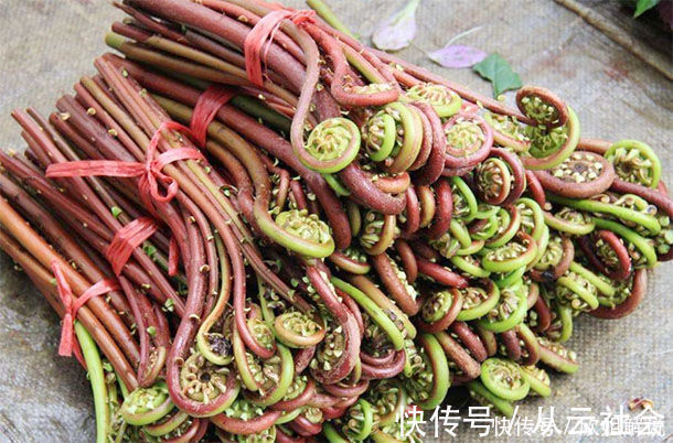 黑名单|专家列出4种“黑名单”食物,比“敌敌畏”还毒,再好吃也要扔掉