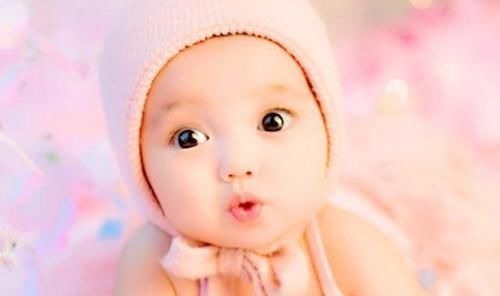 眼神|孩子的眼睛有这3个特征,长大后通常智商高,你家孩子有吗