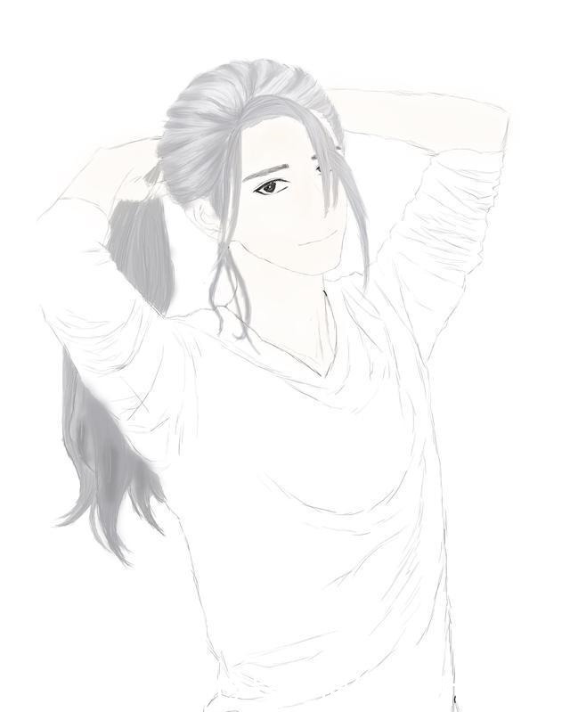 王爷|原创微耽“谁是你的娘子,快回去做你的王爷!”