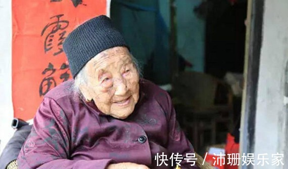 疾病|医学专家声明饿能治百病,4种疾病饿一饿就消失,不妨了解下