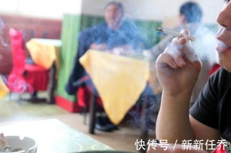 血液|天然的“腦梗藥”找到了，拿3顆泡水喝，不出一個月，血栓消失了