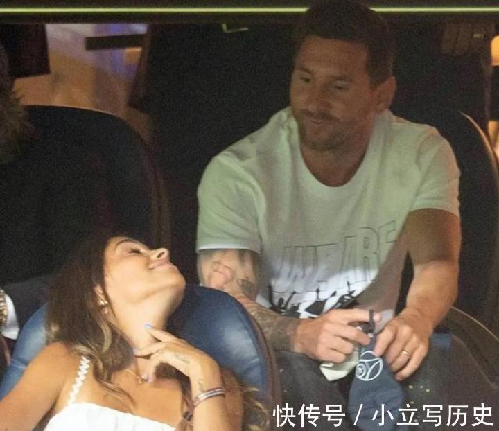 球衣|100万件球衣!10亿浏览量!央视报道梅西效应,这次大巴黎赚大了