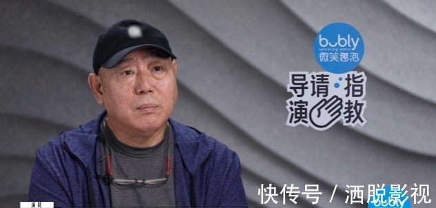 全网都在骂这国综，冤么