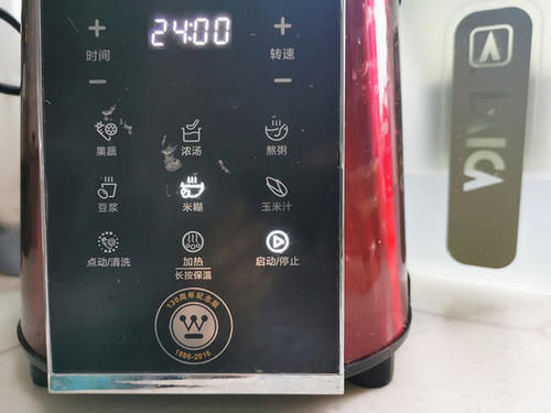 这道菜|此物是“养胃高手”，有胃病一定要多吃，修复胃黏膜，胃不疼了