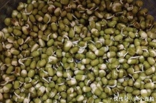 4种菜，吃得越多可能越不利健康
