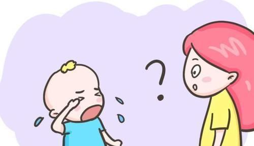 家长|孩子被打之后，那些鼓励孩子打回去的家长，后来变成什么样了？