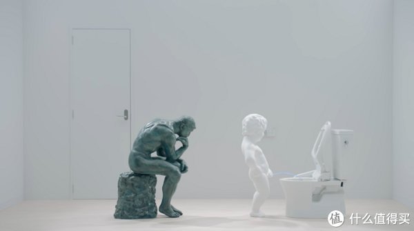 厕所里有异味怎么办?学会日本太太的6个小妙招,让厕所一尘不染