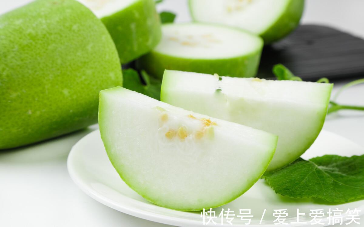 西红柿|脂肪最怕此4种蔬菜，每天吃1次，排出黑臭宿便，消除多余脂肪