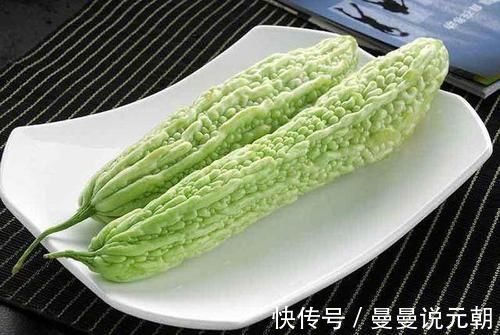 胰岛素|此物天然的“胰岛素”每天经常吃，调内分泌稳血糖，好处不请自来