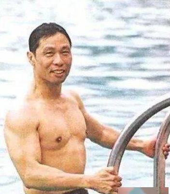 锻炼|钟南山:它,是治愈一切的良药!现在知道还不晚~