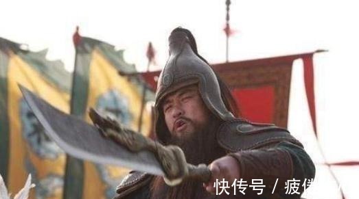 大武&马上林冲,马下武松,水浒传功夫最强的五人都是谁!