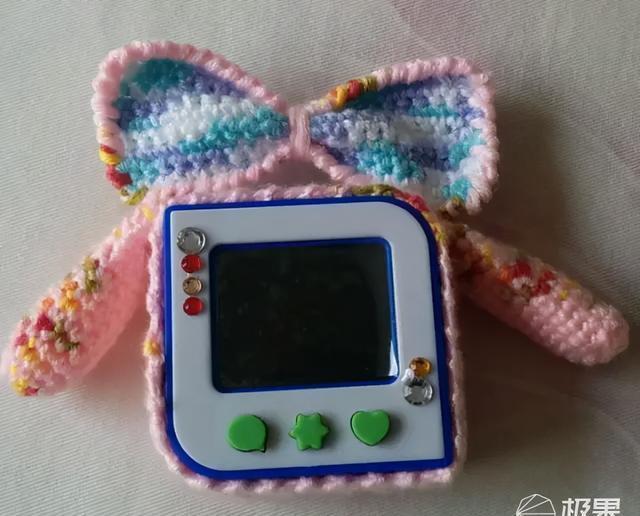 日本|日本能生宠物的钥匙链!9块9的东西卖400,“摇号”才能抢得到