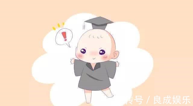 孩子|父母在4件事上要“拒绝”为孩子“花钱”,不然对孩子成长不利