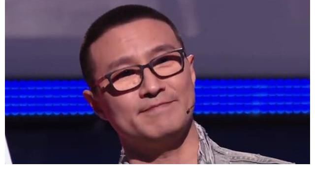 金曲奖|中国好声音11强出炉，金曲奖歌手出局，汪峰因这首歌而出奇自信