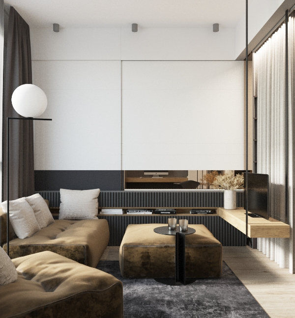 水电|老房二手房?选的好才是好房~