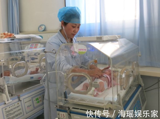 任性|养儿子有3忌,养女儿有5忌,父母早知道,孩子将来少走弯路