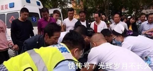 公交车|公车上大爷逼孕妇让座被拒，咒胎儿早晚会掉，孕妈霸气回怼太解气