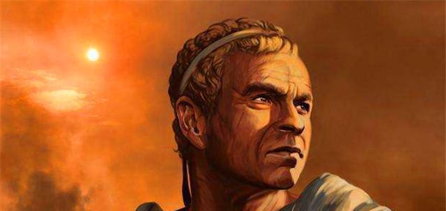 被迫|不得已为之的埃及化——托勒密王朝被迫的经济妥协