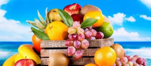 胰岛素抵抗|辟谣：糖尿病吃南瓜降血糖！营养师：水果这7种限量，7种不建议吃