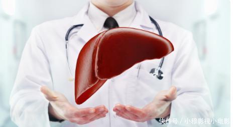 绿豆|60岁大叔肝硬化,坚持吃半年绿豆养肝,现在他的肝怎么样了?