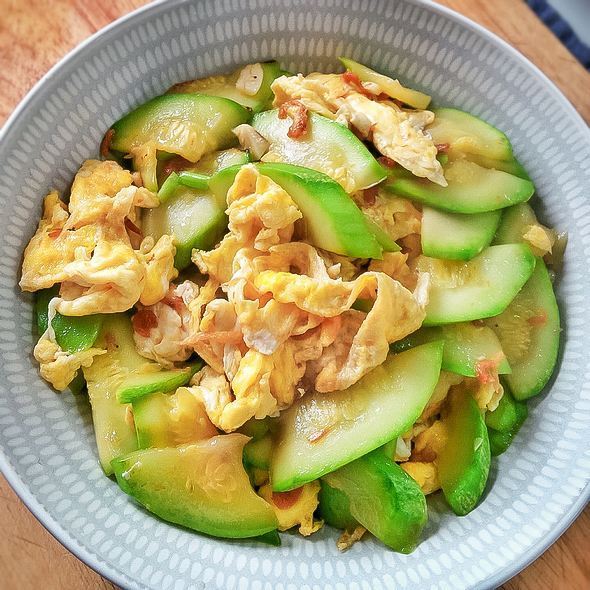 6道好吃的家常菜做法,有荤有素,营养又美味,刚上桌盘就光了!