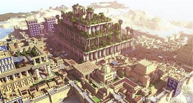 仅剩|四大古文明为何仅剩一个中国?西方学者:中国只是看似一盘散沙