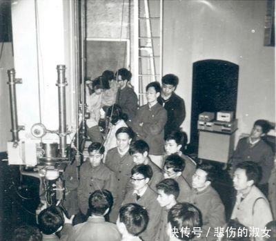 1977年高考，山西考卷只有四道题，山东压轴大题是白话文断句