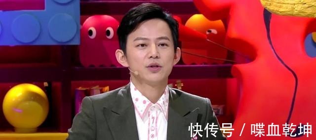 业务能力|曾经的央视美女主持人，却因意外走上不归路，生命定格在33岁