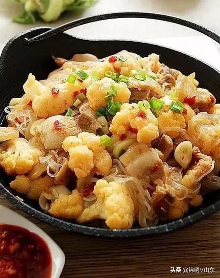 料酒|晒晒媳妇常做的14道家常菜,有荤有素,美味下饭,永远吃不腻