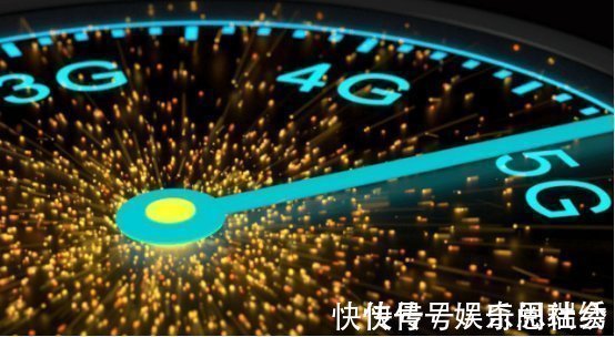 合作|欧洲再次临阵倒戈,2亿欧元宁可不要,也要撤除华为设备