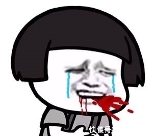 |笑话:嫂子人长得美,就是性格有点霸道,在家里说一不二