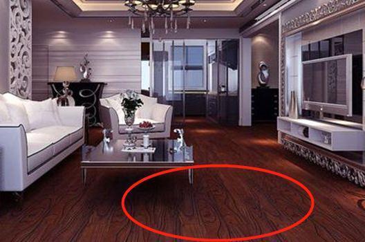 重装|入住新家哭断肠!含泪总结13个装修血泪教训,砸了重装20万泡汤!